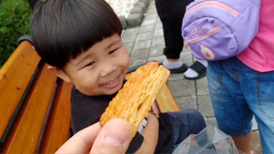 예산 사과당 파이 솔직 후기: 2026년 맛집 탐방 필수 코스 2