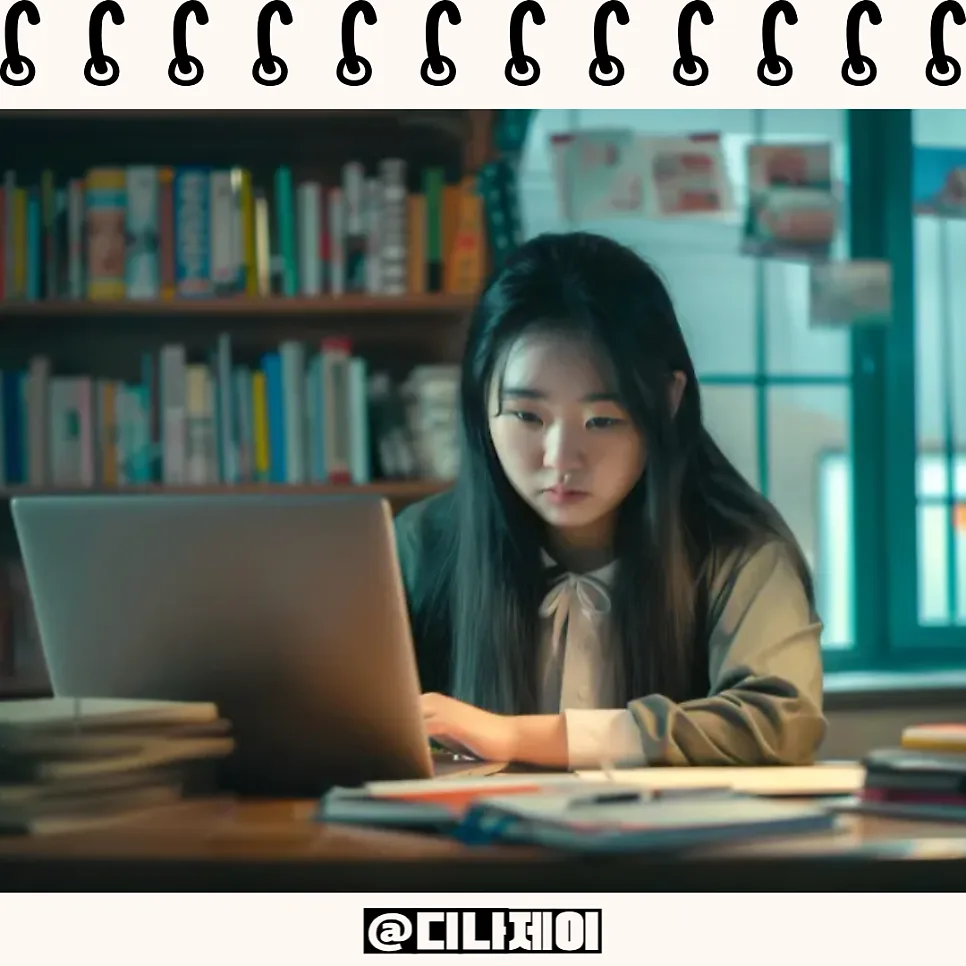 2026 논술전형, 내신 역전 가능한 이유와 합격 전략 완벽 분석 2