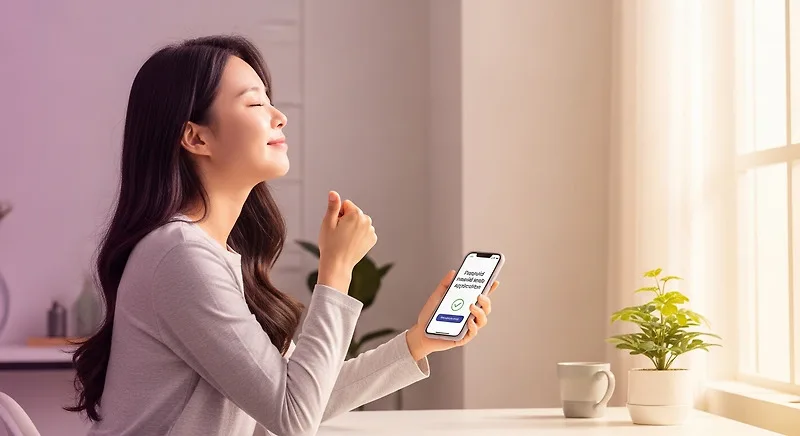 정지된 핸드폰으로 선불폰 개통하는 방법 2026 — 비즈니스·경제 — dajjiprepaid