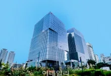 2026년 금융시장 전망: 비씨카드 순이익 급증과 환율 변동성 분석 — 비즈니스·경제 — c1c1b1b1