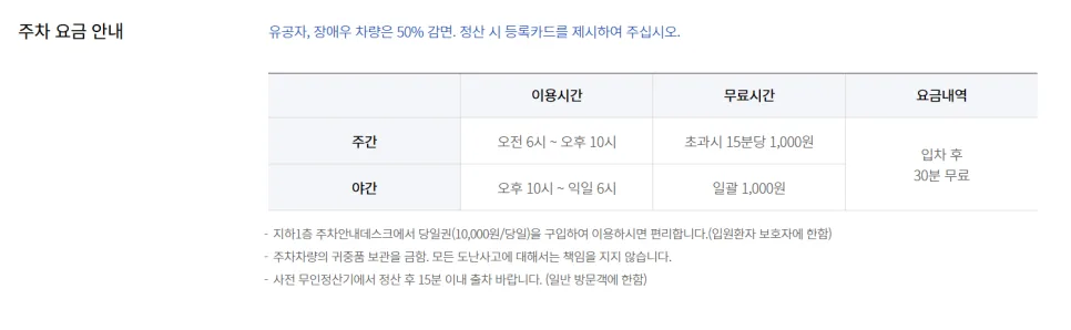 5월 출산 준비: 2026년 달라진 행정 절차 완벽 정리 2