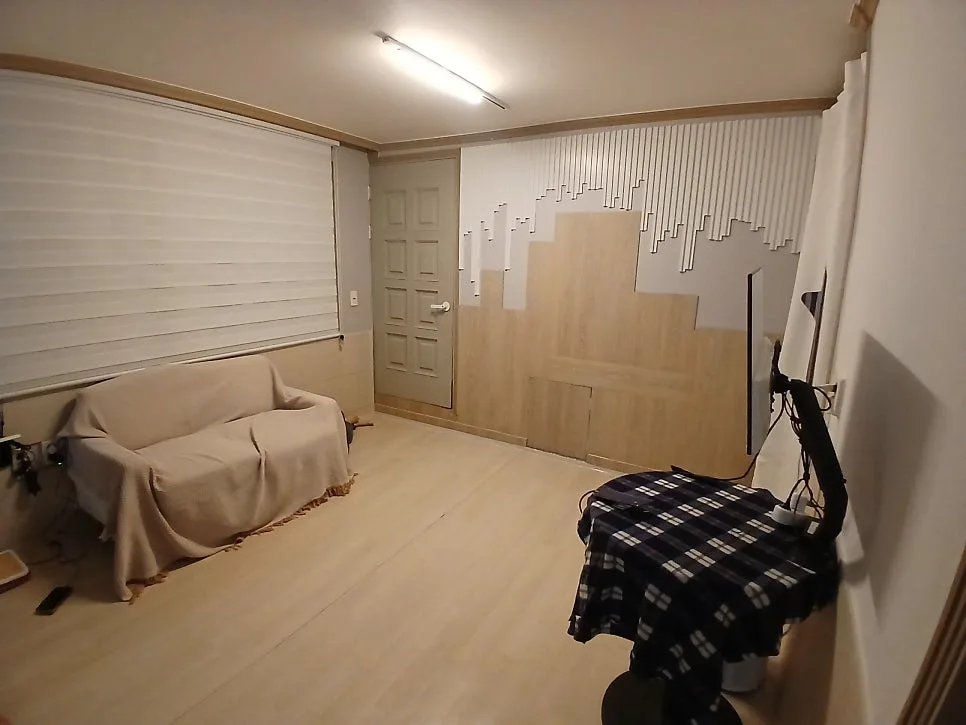 2026년 레일조명 설치, 초보자도 쉽게 하는 방법 공개 — K-인테리어 — lhh821004