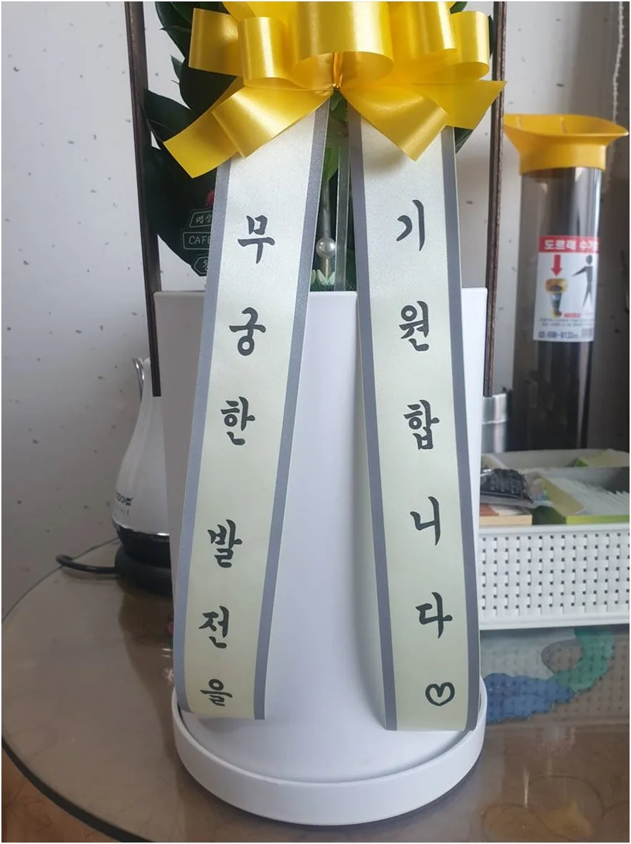 서충주 아파트 vs 교통대 원룸: 2026년 투자 가치 비교 분석 2