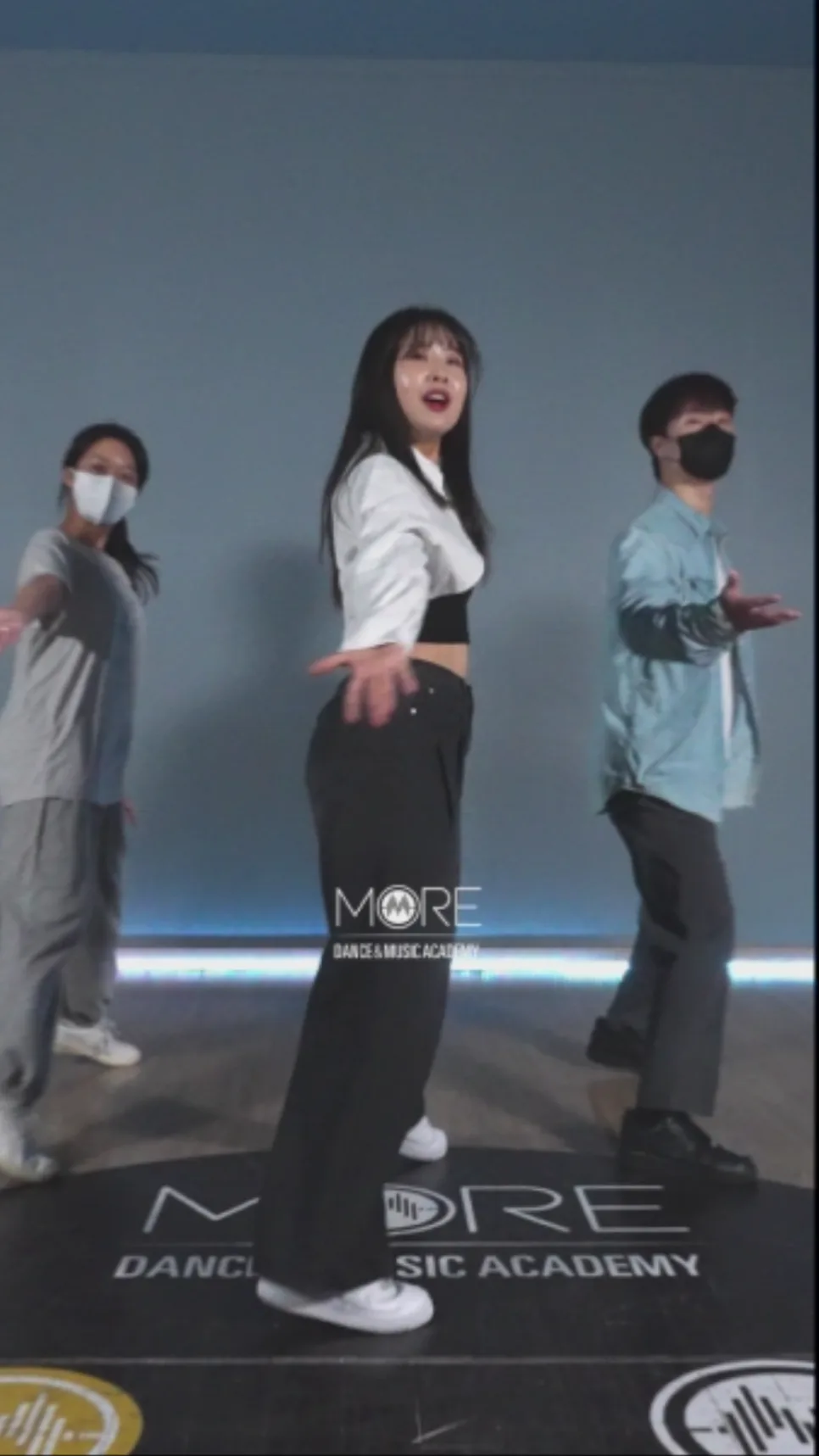 송파 댄스학원: 직장인 몸치탈출 취미 클래스 2026년 완벽 가이드 3