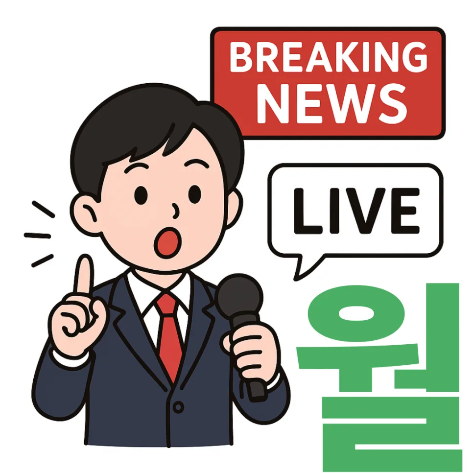 강남 아파트 증여 절세 전략 2026: 세금 폭탄 피하는 법 2
