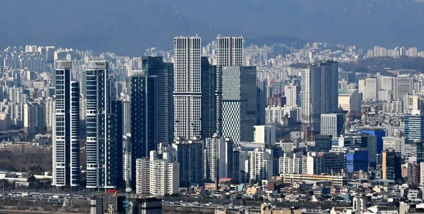 전현무 놓친 트리마제 10배 폭등! 오정연 1.4억 투자 성공 비결 2026 2