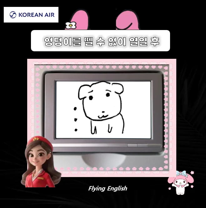 영어회화 8주 완성, 국제연애 성공 비결 2026 3