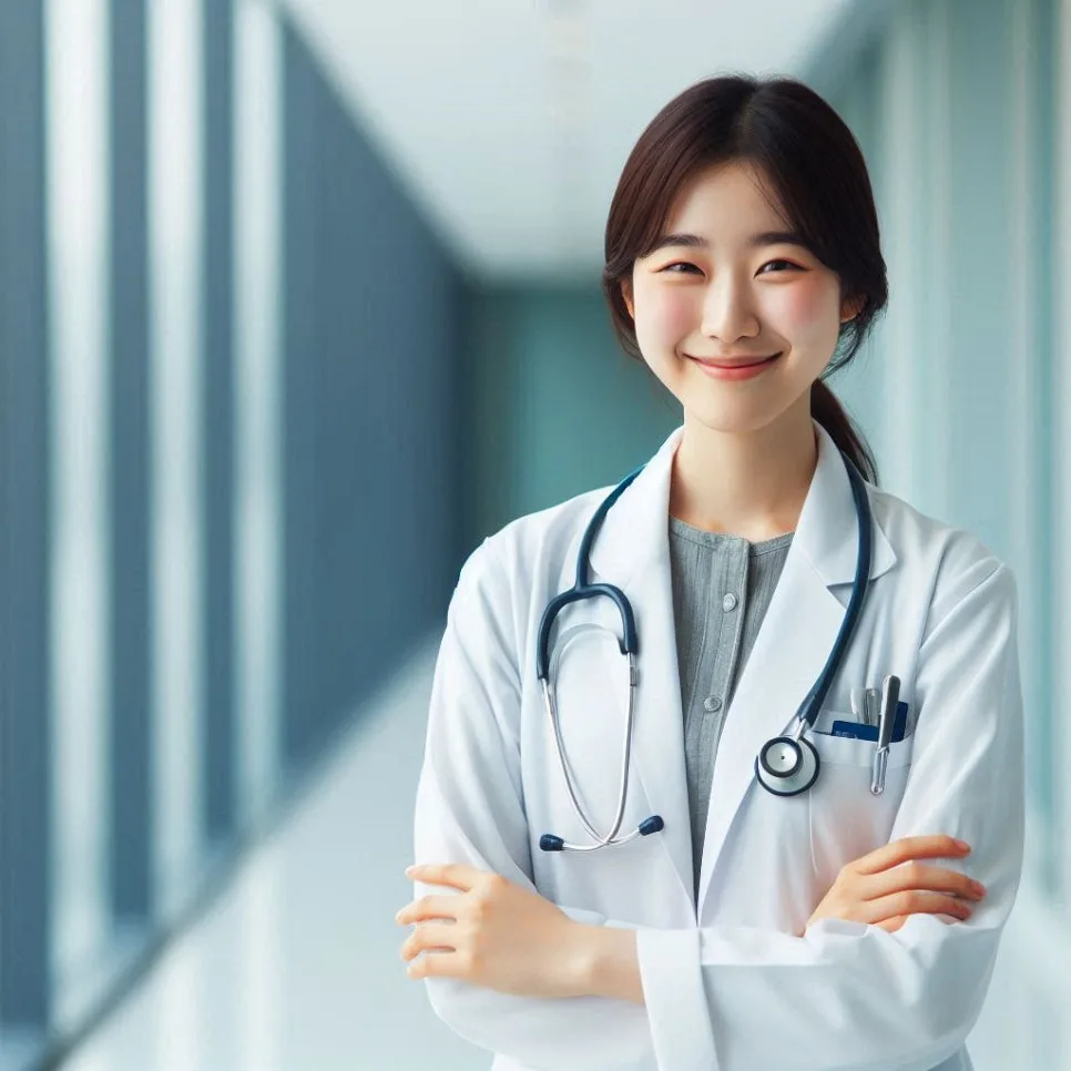온라인 마케팅 강의 후기, 2026년엔 옥석 가리기 필수! 2