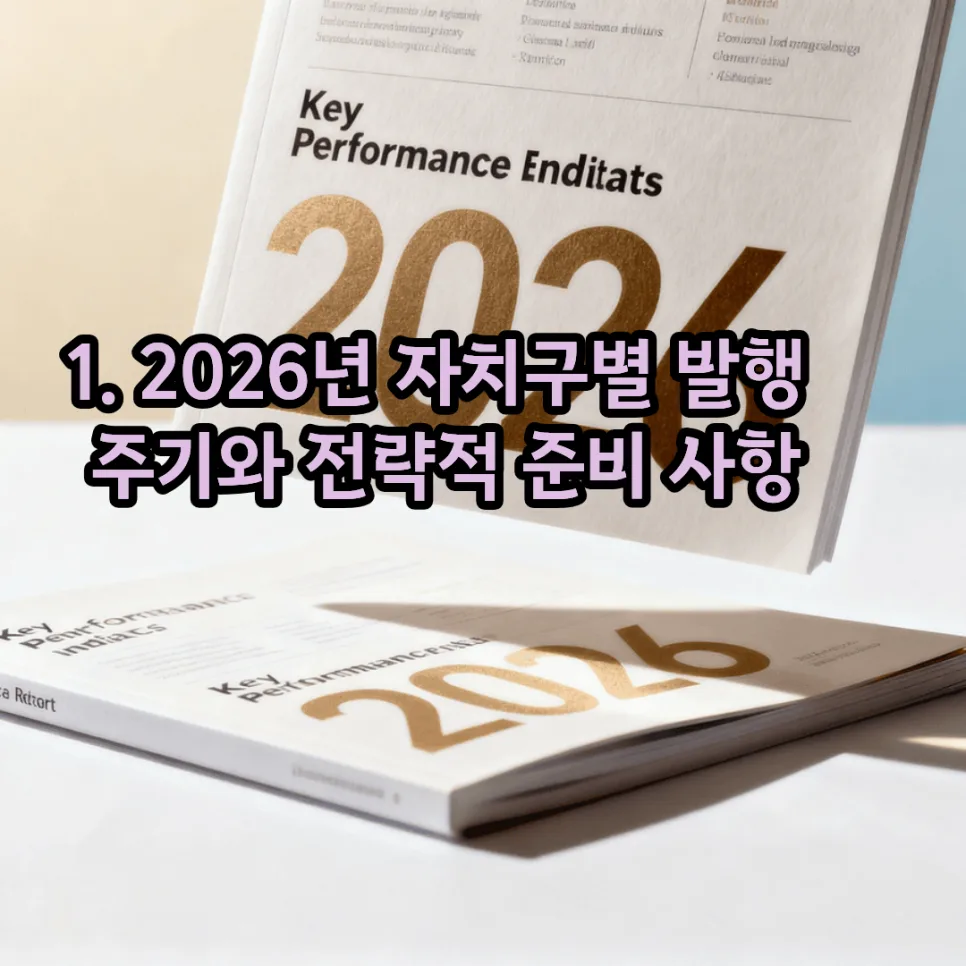 서울페이 구매 2026: 일정, 사용처, 꿀팁 완벽 정리 2