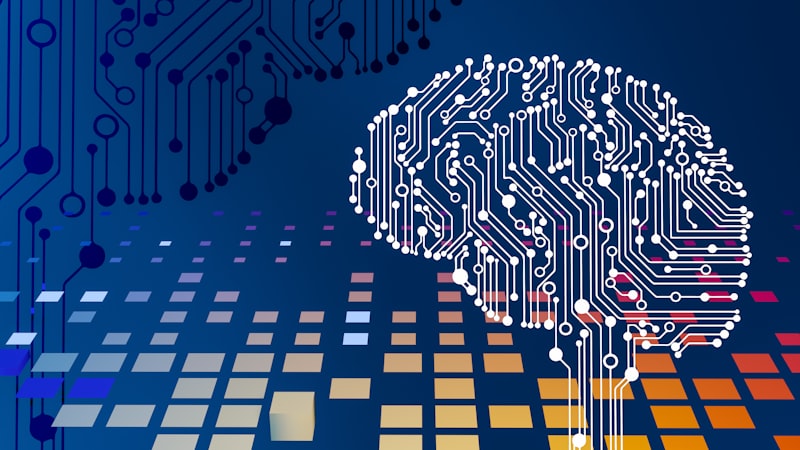 AI 활용 2025년, 하루 2시간 절약하는 실전법 — IT·테크 — A to Z Wiki 1