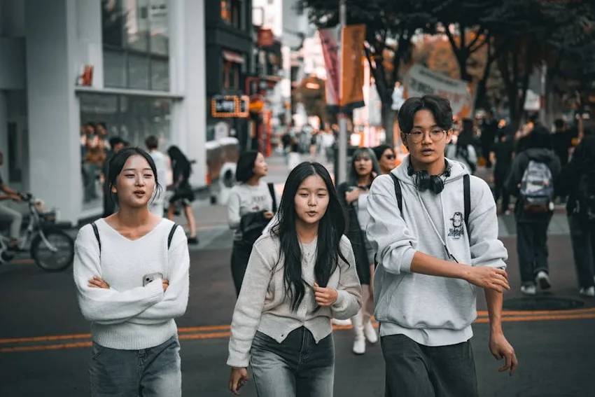 청년도약계좌 해지 시 세금 영향 2026: 절세 팁 총정리 2