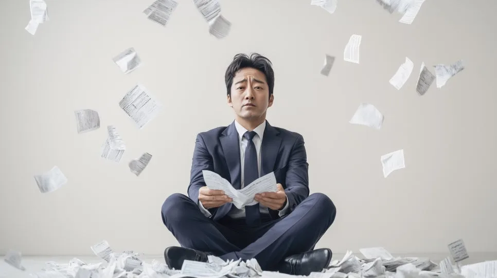 전세반환대출, 은행 거절 시 합법 등록 업체 활용법 2026