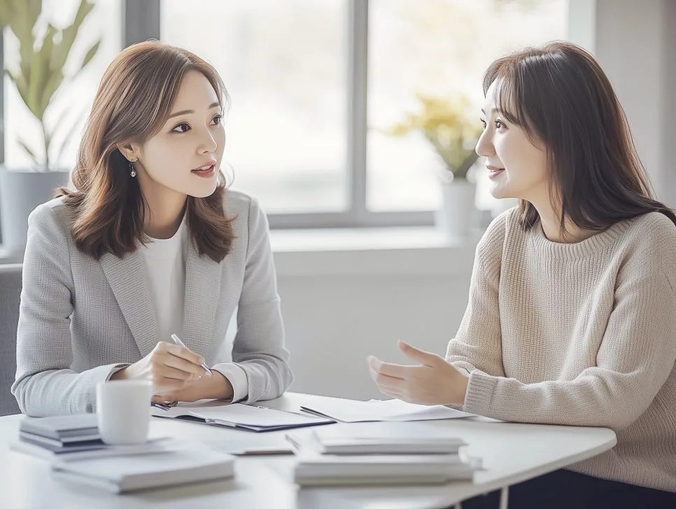 전세반환대출, 은행 거절 시 합법 등록 업체 활용법 2026 2