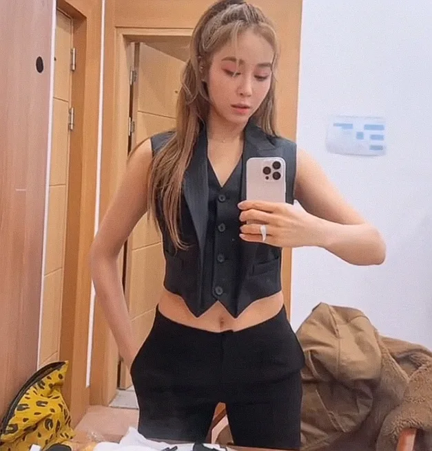 뮤지컬 퀸 190억 아파트 매입 비하인드 2026 2