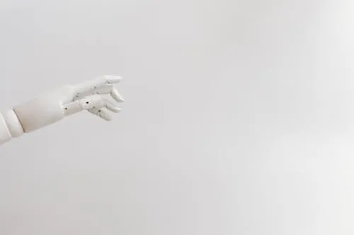 물리 AI란 무엇인가? 빅테크 투자 로직 2026 분석