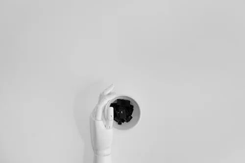 물리 AI란 무엇인가? 빅테크 투자 로직 2026 분석 2