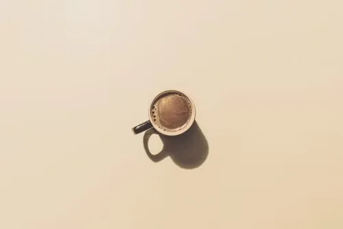 하루 커피 3잔, 카페인 400mg 이하 안전하게 마시는 법 — 건강·의학 — by 도동도동