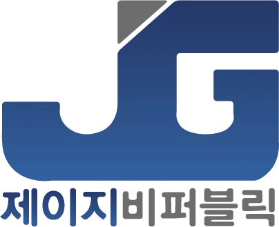 AI 웹툰 플랫폼 위툰, 제이지비퍼블릭 김재관 대표 인터뷰 2026 — 교육·학문 — akdlaak321