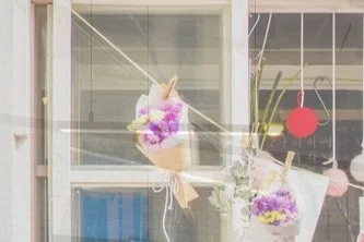 창동 민자역사 아레나 스퀘어 계약 해지, 법적 절차 2026년 완벽 가이드
