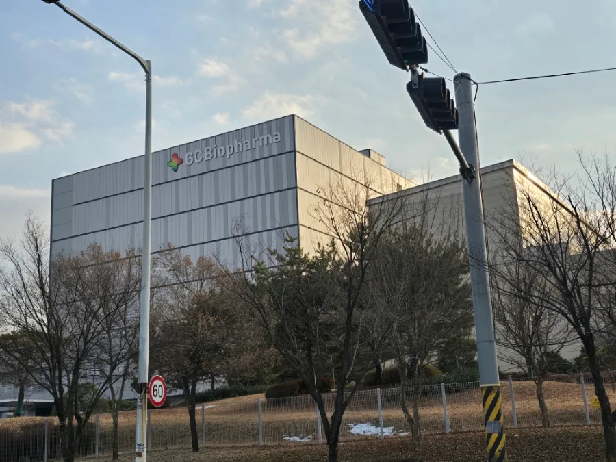 광주 장거리 택시, 청주 제약회사 픽업 후기 2026 2