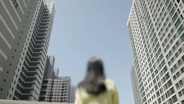 아파트 청약 로또? 2026년 부정청약 실태와 인생 역전 가능성
