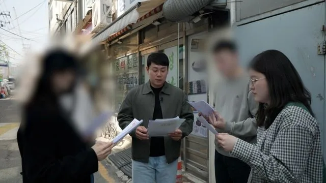 아파트 청약 로또? 2026년 부정청약 실태와 인생 역전 가능성 3