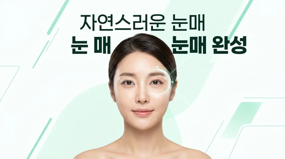 상안검수술 실손 적용 조건과 비용 2026년 총정리 2