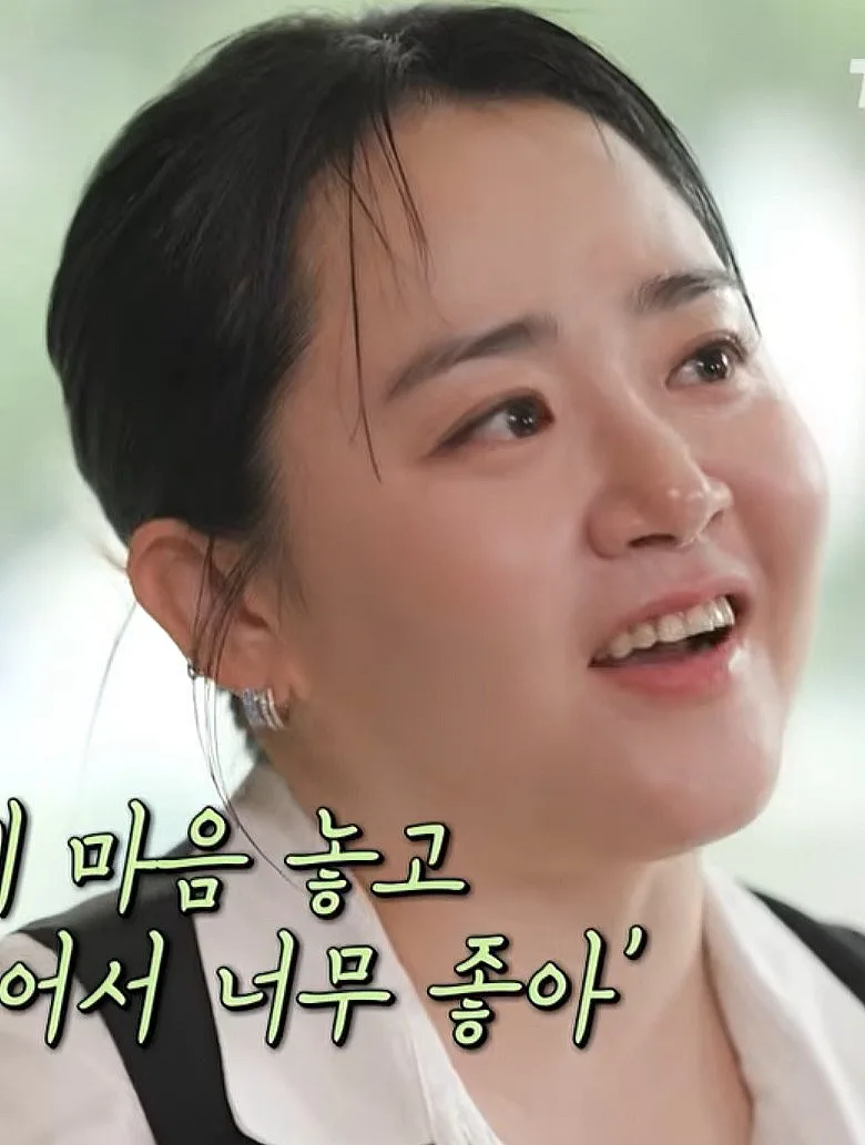 문근영 급성구획증후군 경험 2026: 수술 4회 후 근황과 삶의 변화 — 스타·아이돌 — hhwjh