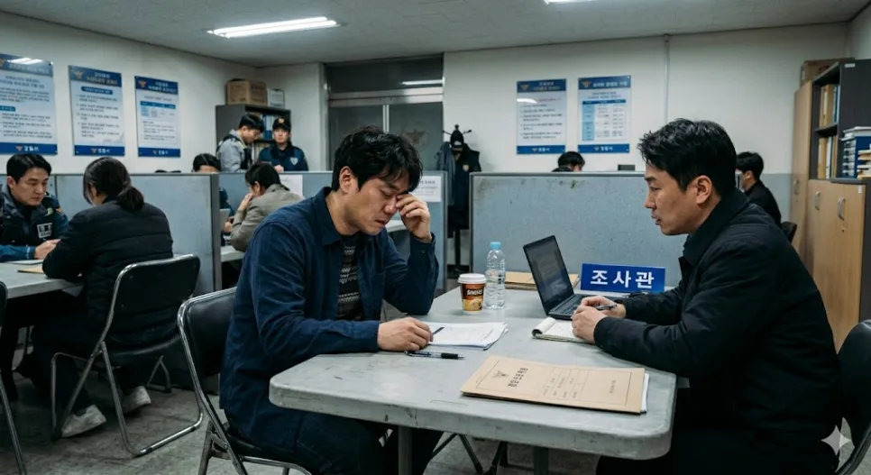 운전자 보험, 2026년 최신 조건으로 12대 중과실 대비책은? 3