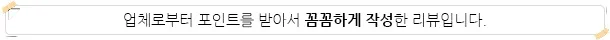 화성 강아지 고양이 분양 2026: 안심 입양센터 선택 가이드