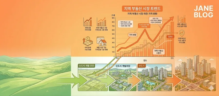 월 40만원 월세 파이프라인 구축: 빌라 경매 투자 2026