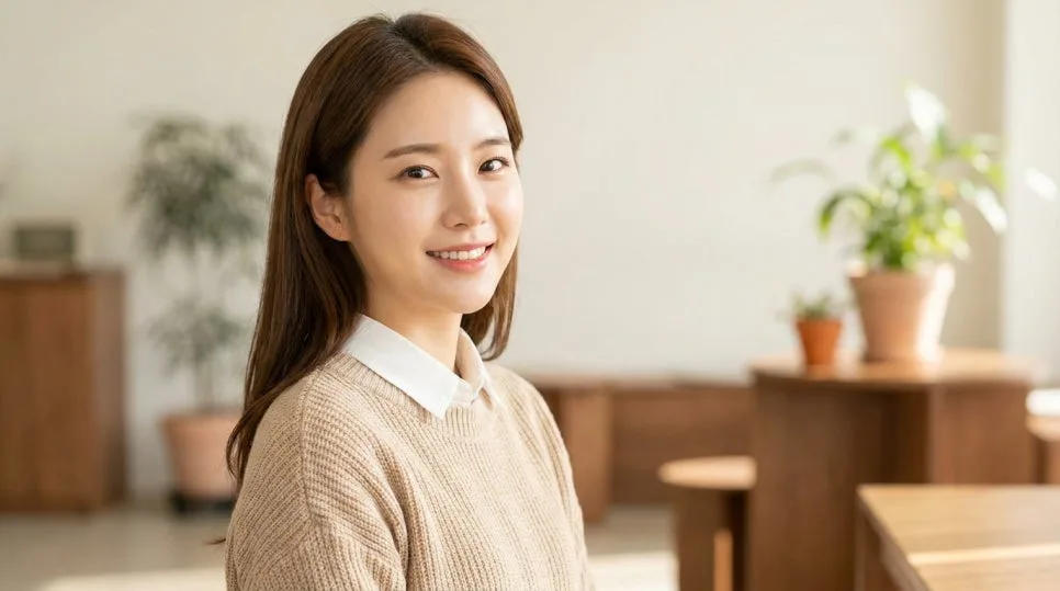 전세 갱신권, 2026년엔 써야 할까? 전문가 조언 총정리 — 비즈니스·경제 — hspapalove 1