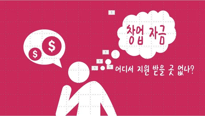 내 자본 없이 창업하는 법 2026: 정책자금 활용 전략 — 비즈니스·경제 — seungyou_kim