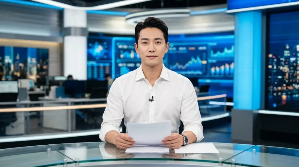 강북권 아파트 전고점 99% 회복? 2026년 시장 진단 2