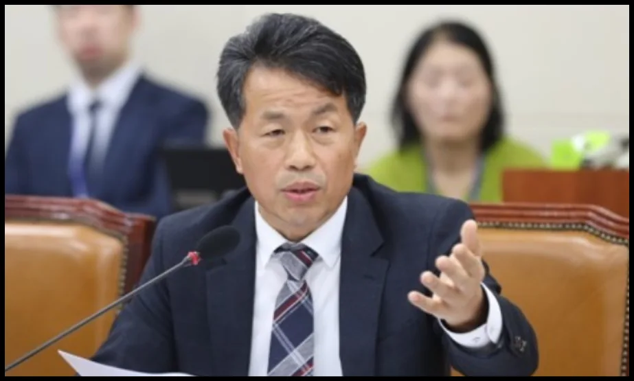 장기보유특별공제 폐지, 1주택자 세금 영향은? 2026년 총정리 2