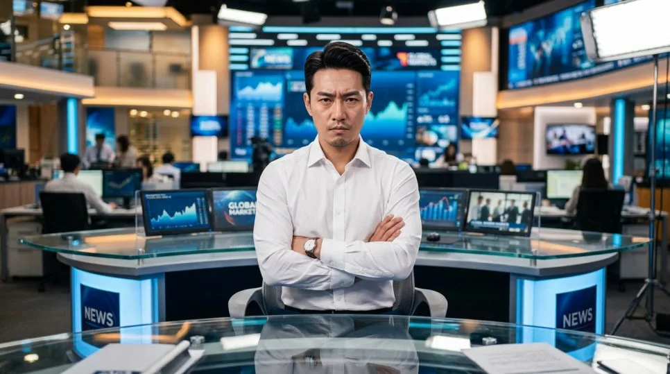 강남 아파트 10억 하락? 2026년 투자 함정과 수익 실현 전략 2