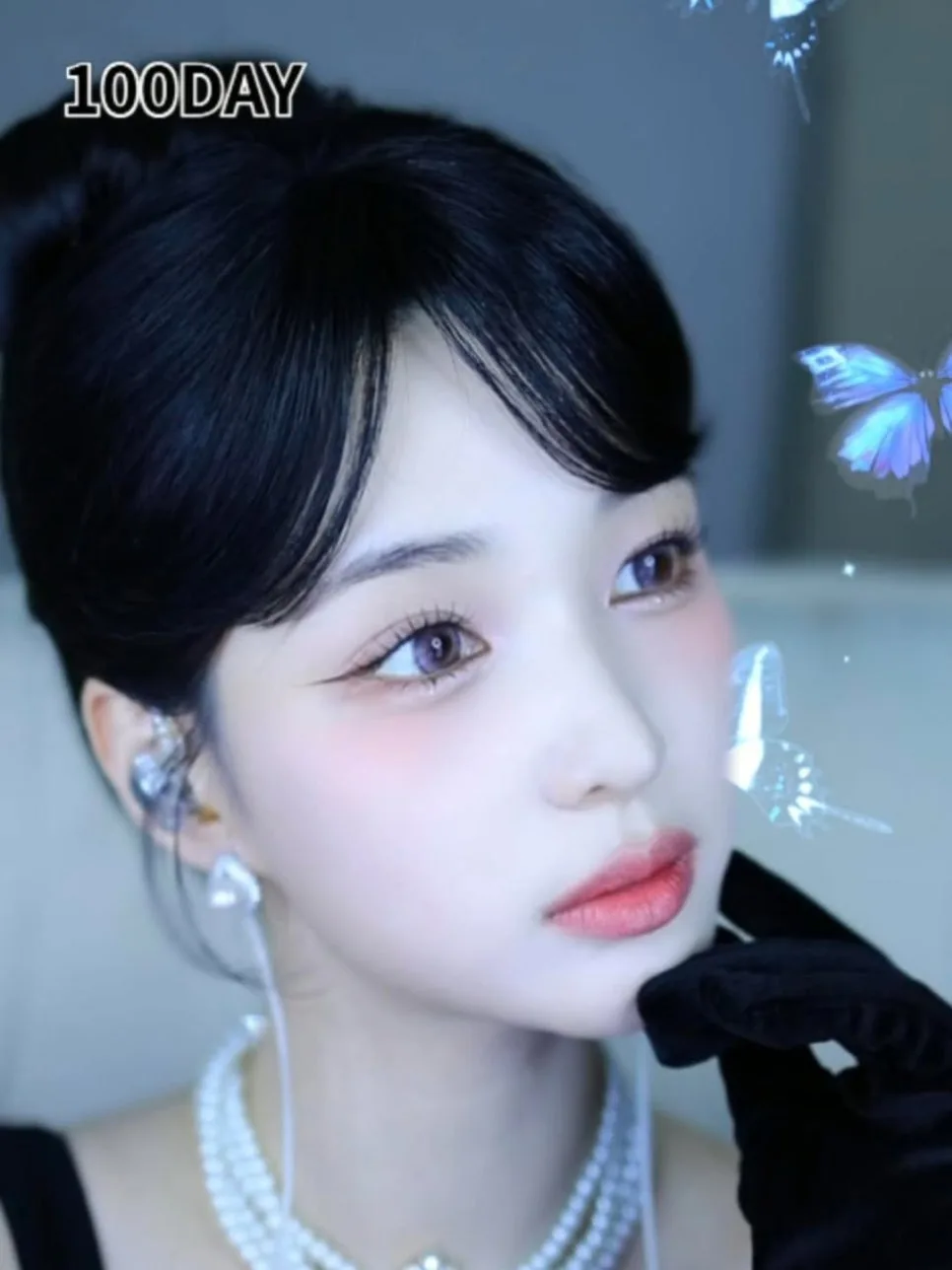 Yulhee's Bold Comeback: 19+ Drama Choice & Solo Strategy 2026 2