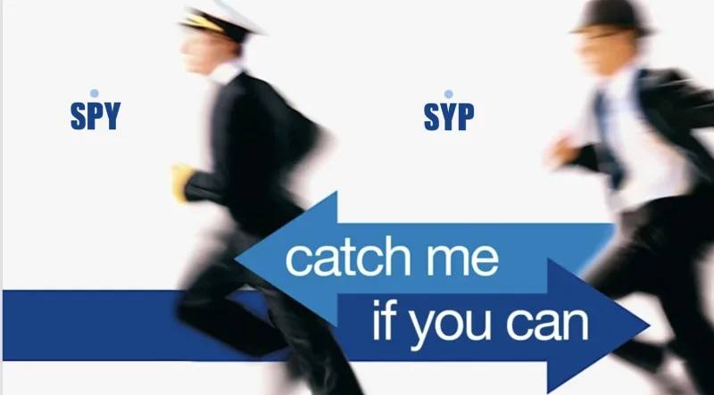 어린이 영어 스파이 찾기 2026: SYP 어학원 이벤트 총정리 2