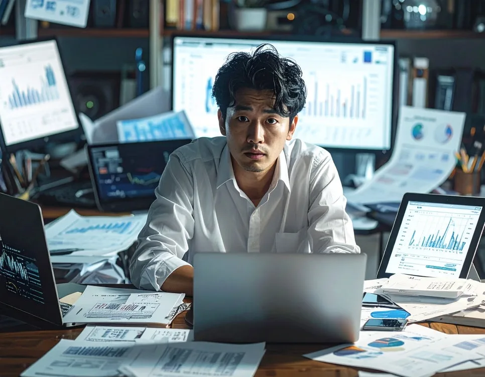 IRP 계좌, 2026년 수익률 높이는 자산배분 전략 총정리