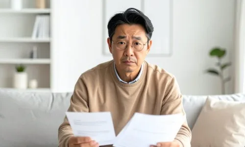 IRP 계좌, 2026년 수익률 높이는 자산배분 전략 총정리 2