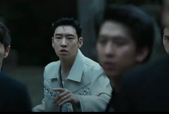 모범택시3 2화 리뷰: 김도기 vs 마츠다 케이타, 정의와 통제의 충돌 2026 3