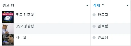 메타 광고 성과 분석 2026: CPL 787원 달성 비결 공개 — 비즈니스·경제 — angks5096