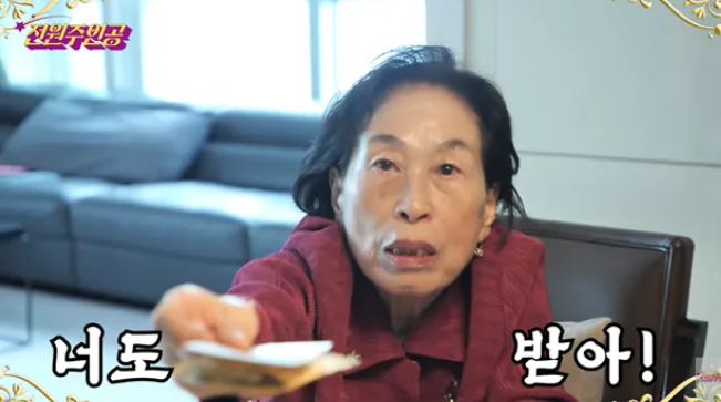 전원주 SK하이닉스 600% 수익 비결과 나눔의 미학 2026