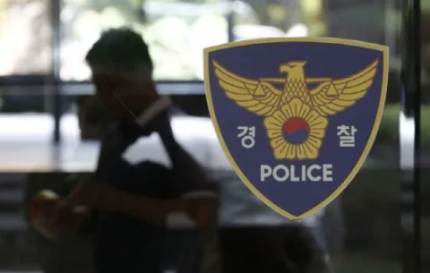 충주시청 공무원 심정지, 30대 공무원 생명 구한 응급대응 2026 — 건강·의학 — jasi79
