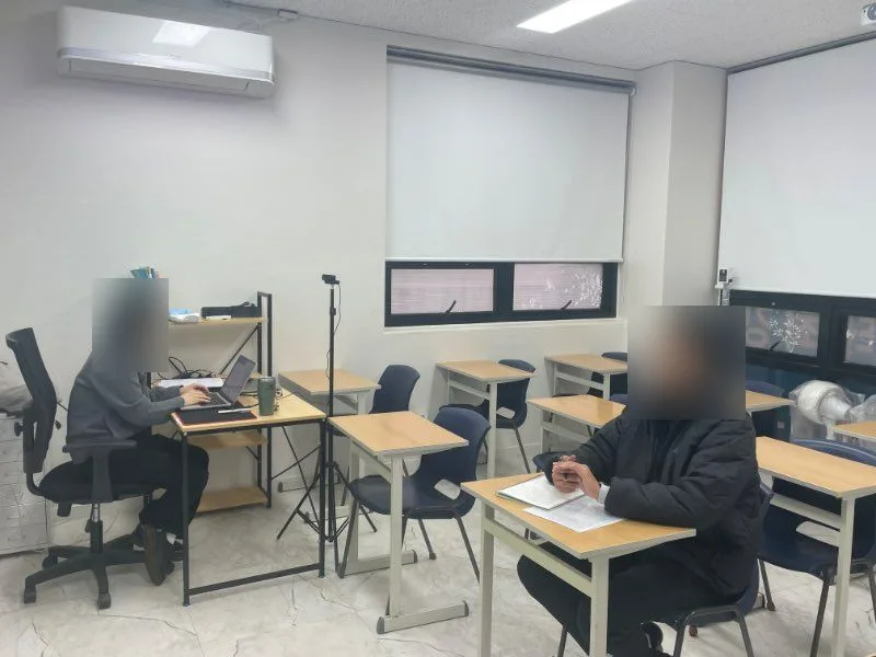 영어 회화 자신감 2026: 레이첼 잉글리쉬 경험자 후기 2