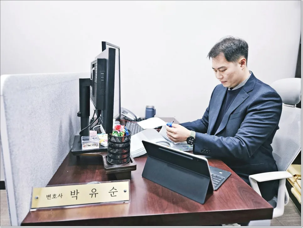 공무원 음주운전, 벌금형 선처받는 3가지 핵심 전략 2026 2