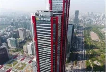 2026년 금융 시장 전망: 증시·환율·기업 실적 분석 3