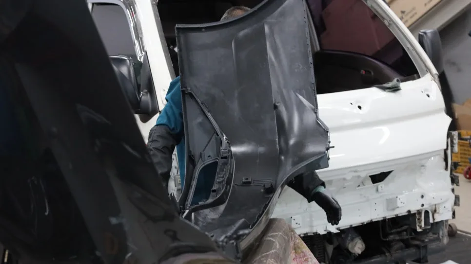Korean Car Repair 2026: Expert Checks for Safe Driving 3