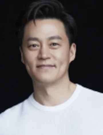 이서진 첫 연극 도전, '바냐 삼촌' 출연 이유와 솔직 심경 2026 — 공연·전시 — rang_2o