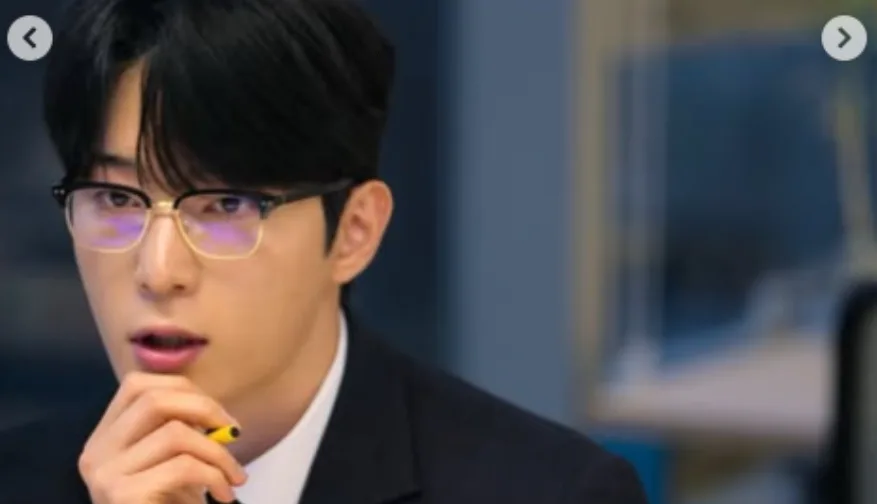 솔로지옥4 국동호 학폭 의혹, 변호사 폭로 진실은? 2026 2